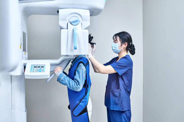 Best Holiday Emergency Dentist in South Dos Palos, CA